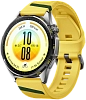 Часы Huawei Watch GT 7 46mm Yellow 100_100_850308