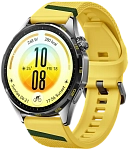 Часы Huawei Watch GT 7 46mm Yellow 250_100_850308