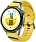 Часы Huawei Watch GT 7 46mm Yellow 42_42_850314