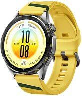 Часы Huawei Watch GT 7 46mm Yellow 500_191_850308
