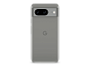 Смартфон Google Pixel 8 8/128GB Hazel (JP)