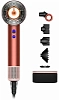 Фен Dyson Supersonic Nural HD16 Gift Edition - Strawberry Bronze (EU) 100_100_768978