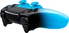 Геймпад Sony DualSense PS5 Rhythm Blue 100_100_787512