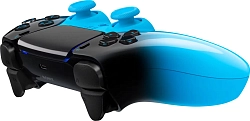 Геймпад Sony DualSense PS5 Rhythm Blue 250_100_787512
