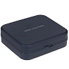 Наушники Bang&Olufsen Beoplay H95 Navy 100_100_839768