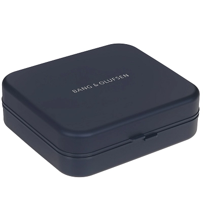 Наушники Bang&Olufsen Beoplay H95 Navy 400_400_839768