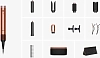 Стайлер Dyson Airwrap Coanda2x HS09 Multi Styler&Dryer - Amber Silk 100_100_564896