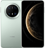 Смартфон Huawei Mate 70 Pro 12/512GB Green 100_100_784138