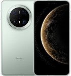 Смартфон Huawei Mate 70 Pro 12/512GB Green 250_100_784138