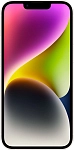 Смартфон Apple iPhone 14 Plus 256GB eSim Starlight 250_100_631813