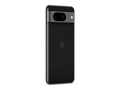 Смартфон Google Pixel 8 8/256GB Obsidian (EU)