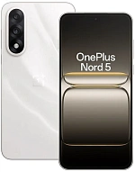 Смартфон OnePlus Nord 5 12/512GB Marble Sands 500_191_786127