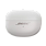 Беспроводные наушники Bose Ultra Open Earbuds True Wireless White 42_42_835881
