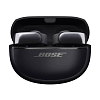 Беспроводные наушники Bose Ultra Open Earbuds True Wireless Black