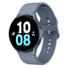 Часы Samsung Galaxy Watch 5 44mm Sapphire