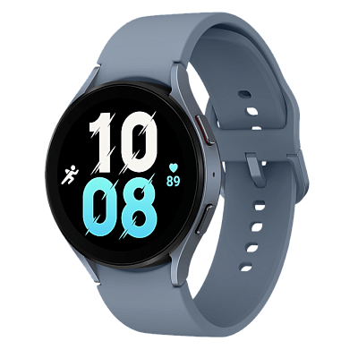 Часы Samsung Galaxy Watch 5 44mm Sapphire