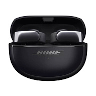 Беспроводные наушники Bose Ultra Open Earbuds True Wireless Black 500_191_809007