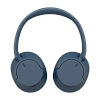 Наушники Sony WH-CH720N Blue 100_100_627354