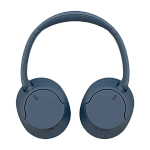 Наушники Sony WH-CH720N Blue 250_100_627354