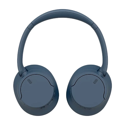 Наушники Sony WH-CH720N Blue 400_400_627354