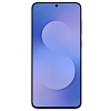 Смартфон Samsung Galaxy S25 FE 8/256GB Navy (S731B) 100_100_506724