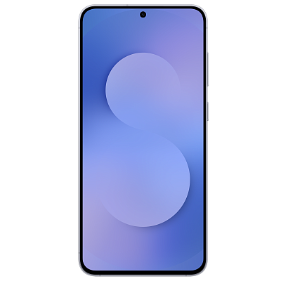Смартфон Samsung Galaxy S25 FE 8/256GB Navy (S731B) 400_400_506724