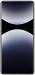 Смартфон Redmi Note 14 Pro 12/512GB Midnight Black 250_100_798038