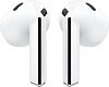 Наушники Samsung Galaxy Buds 3 White 100_100_627209