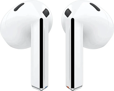 Наушники Samsung Galaxy Buds 3 White 400_400_627209