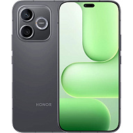 Смартфон Honor 600 Lite 8/256GB Velvet Black 500_191_746701