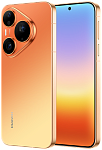 Смартфон Huawei Pura 90S Pro 12/512GB Orange Soda 250_100_812321