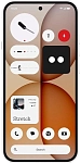 Смартфон Nothing Phone (4a) 12/256GB White 250_100_728374