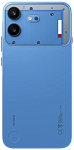 Смартфон Nothing Phone (4b) 8/128GB Blue 250_100_843648