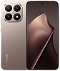 Смартфон Xiaomi 15T 12/512GB Rose Gold 100_100_783681