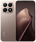 Смартфон Xiaomi 15T 12/512GB Rose Gold 250_100_783681