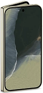 Смартфон Google Pixel 11 Pro Fold 512GB nano-Sim + eSim Olive 500_191_815789
