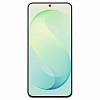 Смартфон Samsung Galaxy S26 FE 8/128GB Pistachio (S741B) 100_100_833421