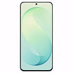 Смартфон Samsung Galaxy S26 FE 8/128GB Pistachio (S741B) 250_100_833421