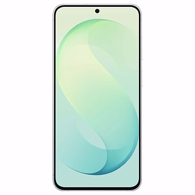 Смартфон Samsung Galaxy S26 FE 8/128GB Pistachio (S741B) 400_400_833421