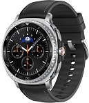 Часы Samsung Galaxy Watch 8 Classic 46mm Black 250_100_775304
