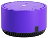 Яндекс Станция Лайт (фиолетовый ультравиолет) 100_100_642650