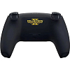 Геймпад Sony DualSense PS5 Limited Edition - Helldivers 2 100_100_626397