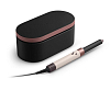 Стайлер Dyson Airwrap i.d. Complete Long HS08 Straight+Wavy - Ceramic Pink (EU) 100_100_639366