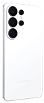 Смартфон Samsung Galaxy S26 Ultra 16/1TB White (S948B) 250_100_688234
