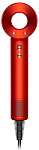 Фен Dyson Supersonic HD08 - Topaz Orange 250_100_766407