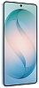 Смартфон Samsung Galaxy S26 12/512GB Sky Blue (S942B) 100_100_824318