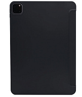 Чехол-книжка для iPad Pro 11 3 загиба без рамки Черный 500_191_125740
