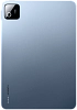 Планшет Xiaomi Pad 8 Pro 8/128GB Wi-Fi Blue 100_100_842521
