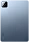 Планшет Xiaomi Pad 8 Pro 8/128GB Wi-Fi Blue 42_42_842515
