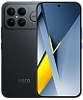 Смартфон Poco F8 Ultra 16/512GB Black 100_100_700871